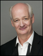 Colin Mochrie