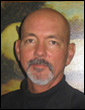 Dr. Thomas N. Tunstall