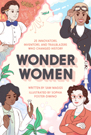 Wonder Women .