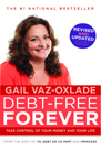 DebtFreeForeverCanadaRevisedEdition