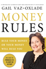 MoneyRulesCover