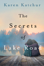 TheSecretsofLakeRoadCover