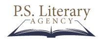 P.S. Literary Agency