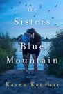 SistersofBlueMountainCover