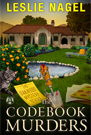 The Codebook Murders