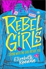 Rebel Girls