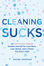 Cleaning Sucks