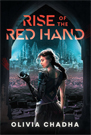 Rise of the Red Hand