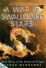 A War of Swallowed Stars