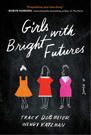 Girls with Bright Futures