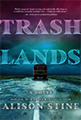 Trashlandds