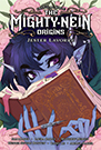 Critical Role: The Mighty Nein Origins - Jester Lavorre