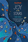 Joy in the Stars Cosmic Journal