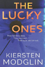 The Lucky Ones