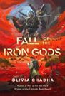 Fall of the Iron Gods