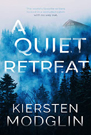 A Quiet Retreat