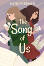 The Song of Us