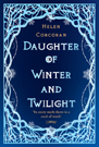 Daughter of Winter and Twilight