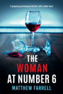 The Woman at Number 6