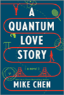 A Quantum Love Story