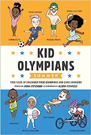 Kid Olympians: Summer