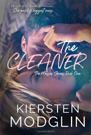 The Cleaner