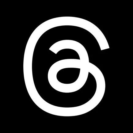 Follow P.S. Literary on Threads