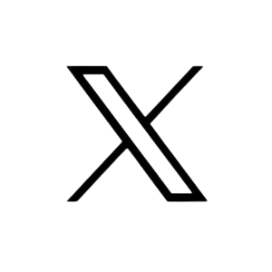 Follow P.S. Literary on X