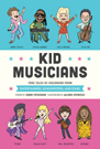 Kid Musicians