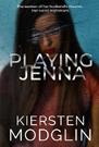 Playing Jenna