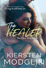 The Healer