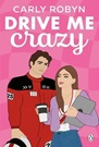 Drive Me Crazy