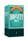 The Sobriety Deck