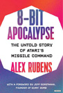 8-Bit Apocalypse