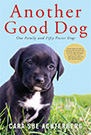 Another Good Dog