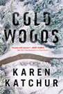 Cold Woods
