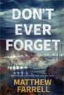 Don't Ever Forget