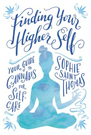 Finding Your Higher Self