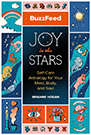 Joy in the Stars