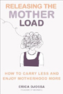 Releasing the Mother Load