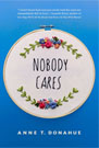 NobodyCaresCover
