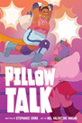 Pillow Talk