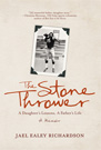 StoneThrowerCover