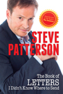 TheBookofLettersCover