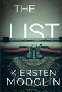 The List