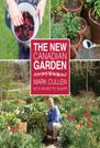 TheNewCanadianGardenCover