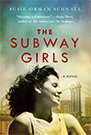 The Subway Girls