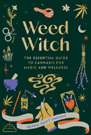 Weed Witch