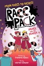 The Racc Pack: Vol 2