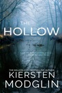 The Hollow